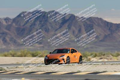 media/Nov-23-2025-Speed Ventures (Sun) [[88f20b6e61]]/2-Orange Group/Session 3 (Turn 15)/